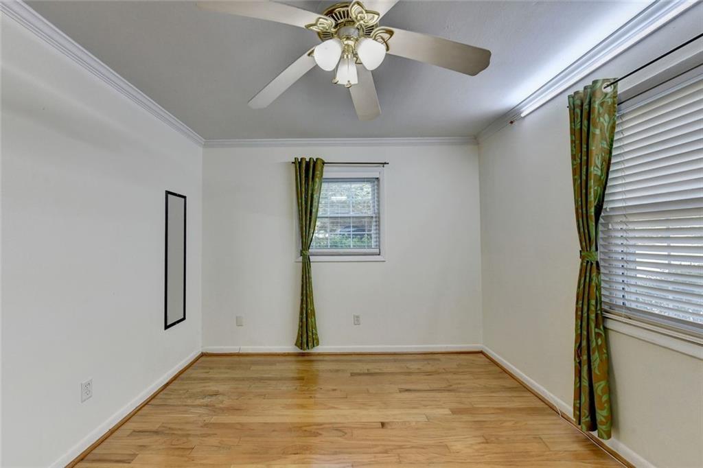 793 Jordan Lane, Unit C1 Decatur, GA 30033 - Photo 18 of 22