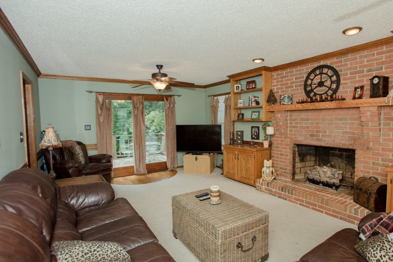 139 Coleridge Road Roebuck, SC 29376 - Photo 6 of 25 Gallery Image 6