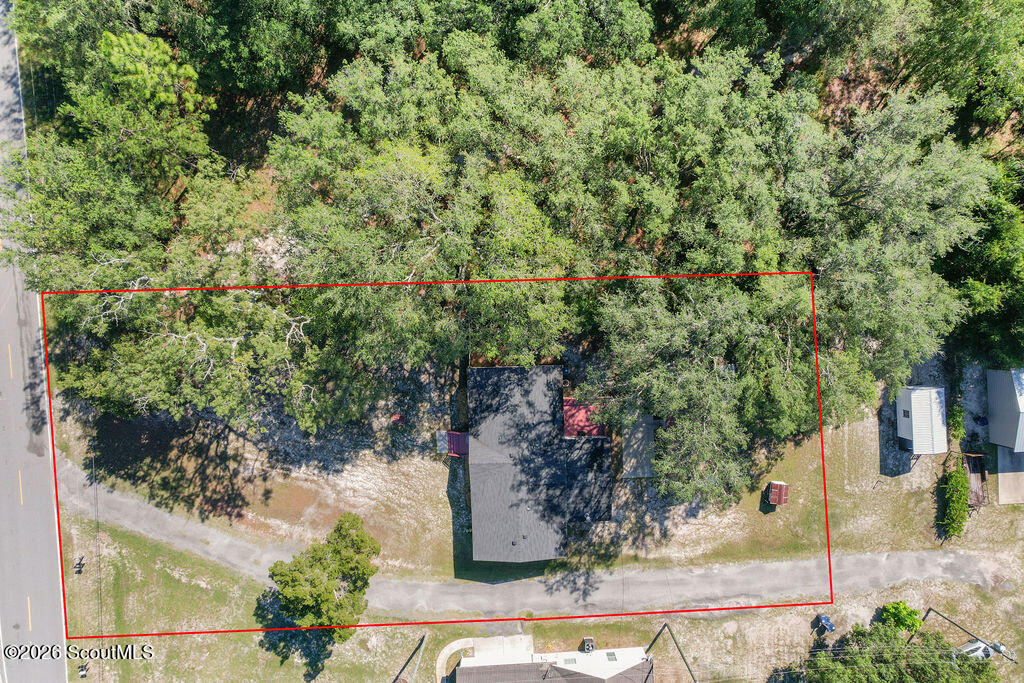 3172 Paxton Road Folkston, GA 31537 - Photo 31 of 35 DJI_0343-Edit