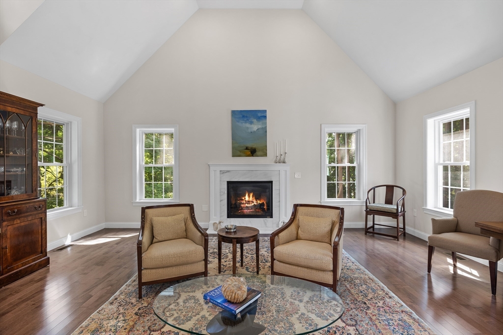 3 Torr Street Andover, MA 01810 - Photo 11 of 41