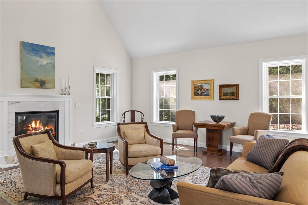 3 Torr Street Andover, MA 01810 - Photo 12 of 41