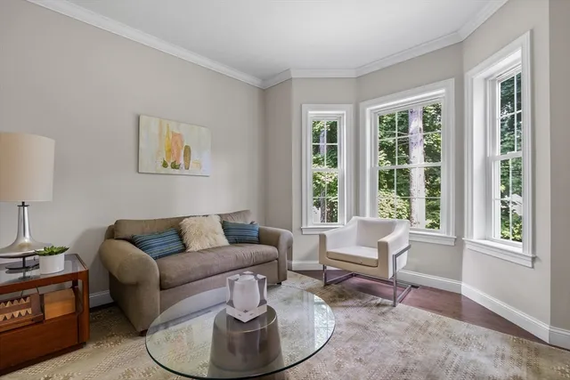 $1,899,000 | 3 Torr Street, Andover, MA 01810