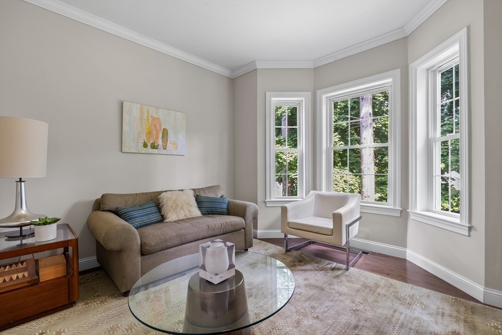 3 Torr Street Andover, MA 01810 - Photo 14 of 41