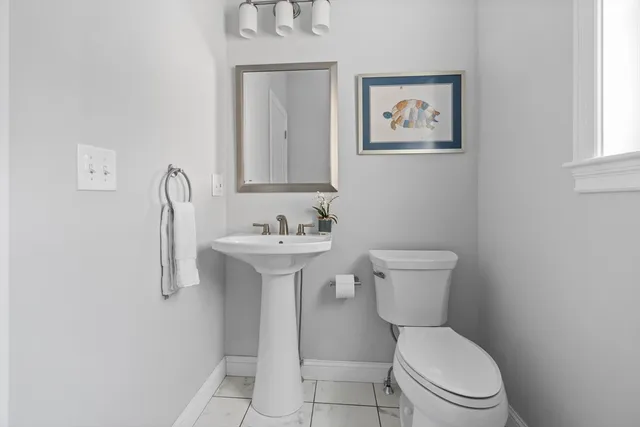 $1,899,000 | 3 Torr Street, Andover, MA 01810