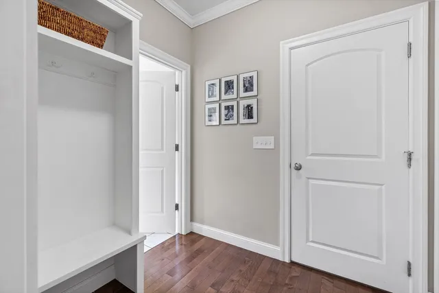 $1,899,000 | 3 Torr Street, Andover, MA 01810