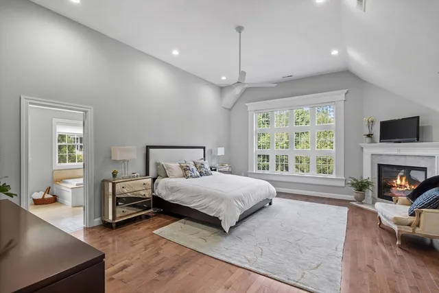 $1,899,000 | 3 Torr Street, Andover, MA 01810