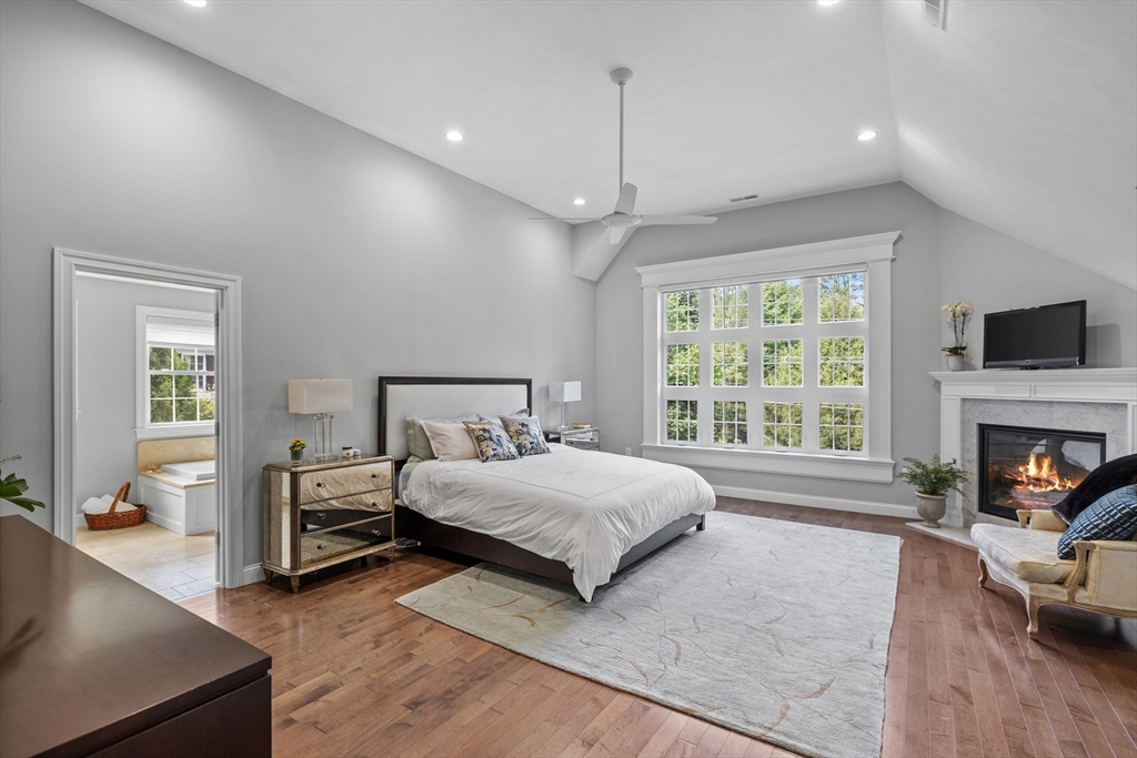 3 Torr Street Andover, MA 01810 - Photo 17 of 41