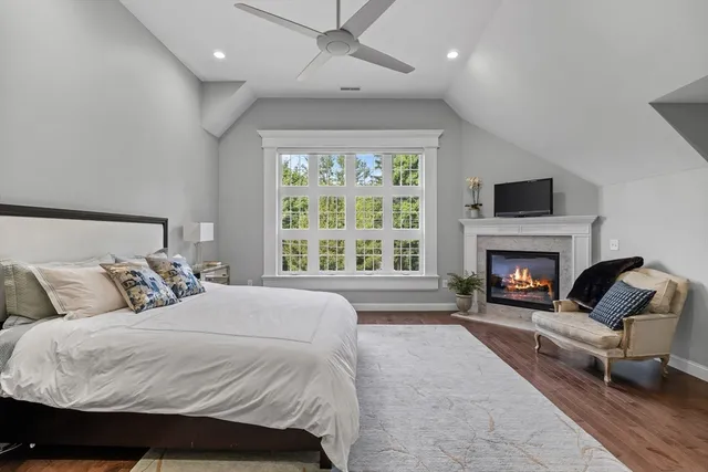 $1,899,000 | 3 Torr Street, Andover, MA 01810