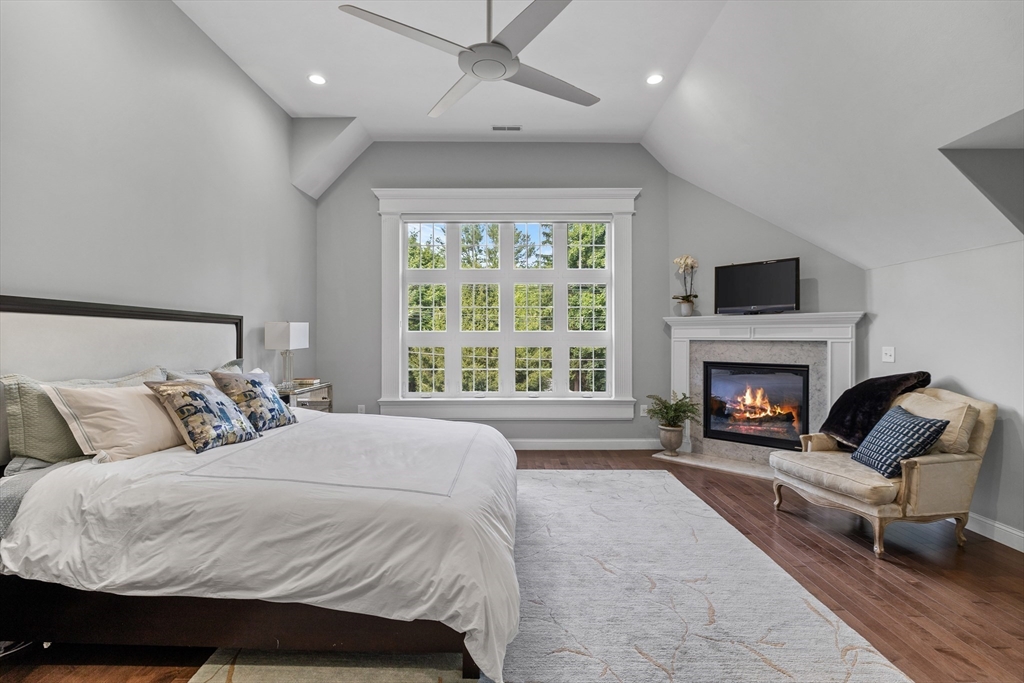 3 Torr Street Andover, MA 01810 - Photo 18 of 41