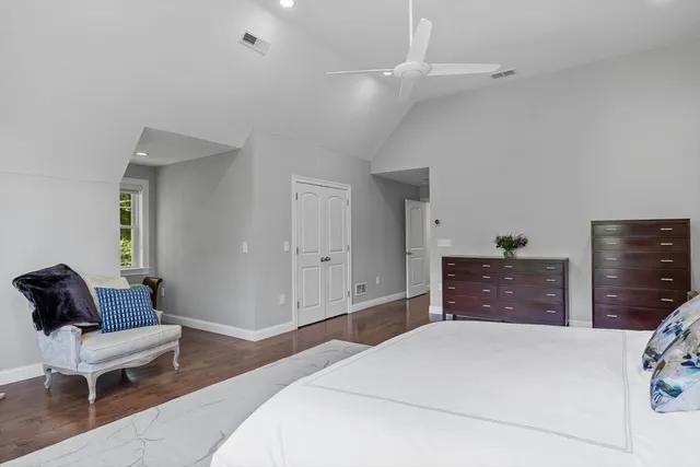 $1,899,000 | 3 Torr Street, Andover, MA 01810