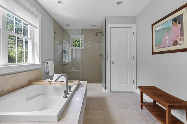 $1,899,000 | 3 Torr Street, Andover, MA 01810