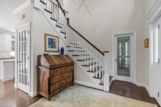 $1,899,000 | 3 Torr Street, Andover, MA 01810