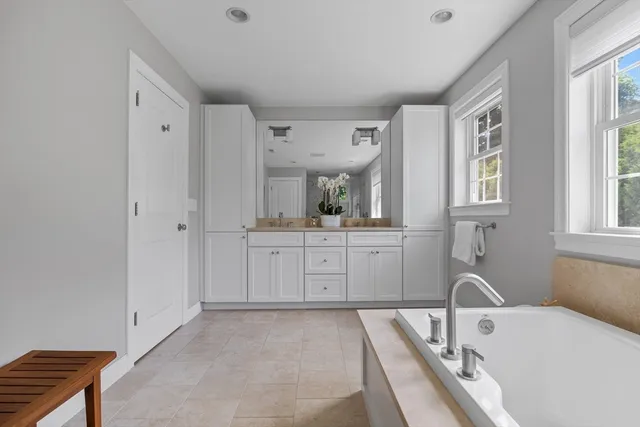 $1,899,000 | 3 Torr Street, Andover, MA 01810