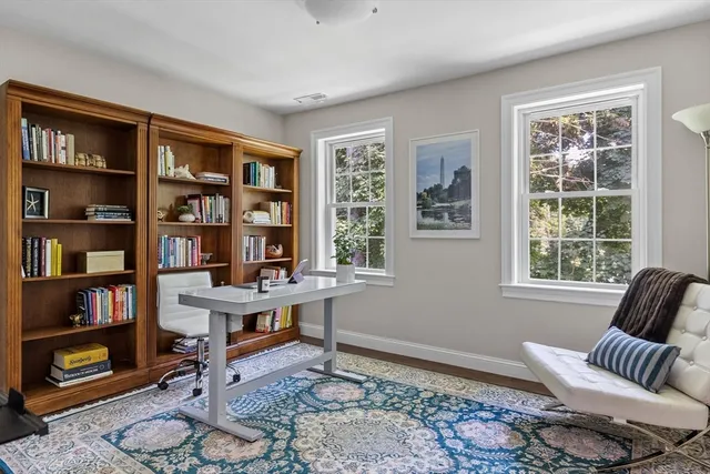 $1,899,000 | 3 Torr Street, Andover, MA 01810