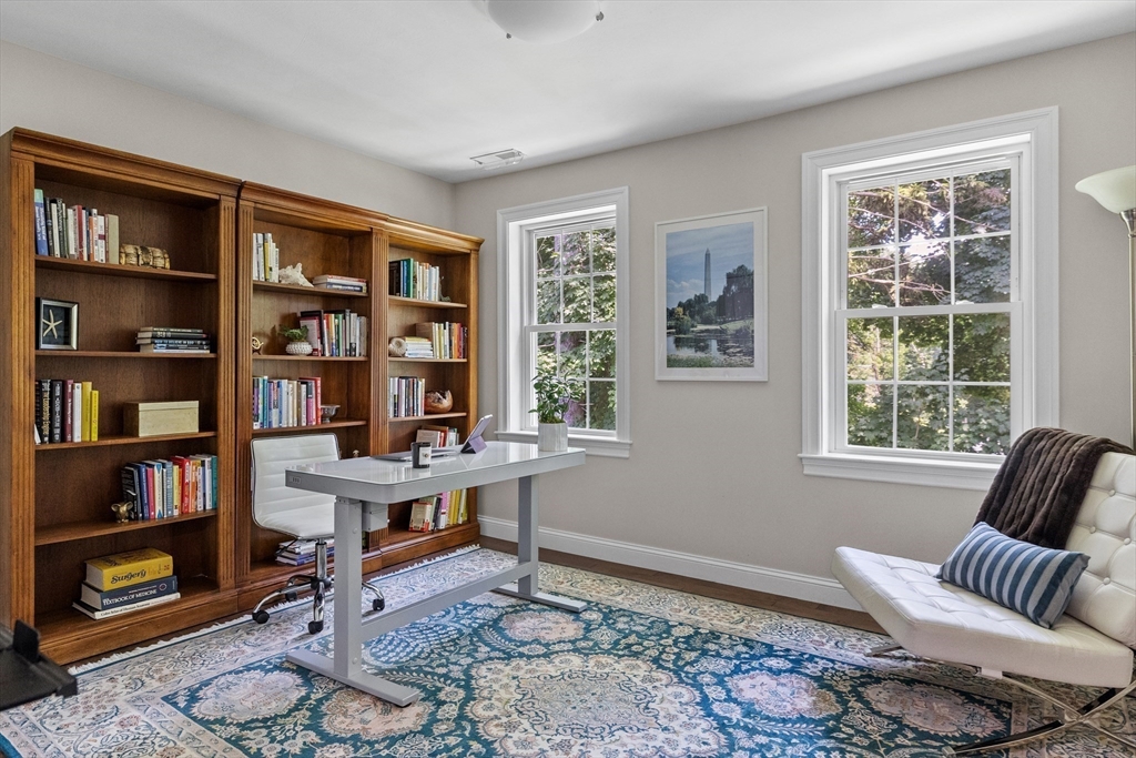 3 Torr Street Andover, MA 01810 - Photo 22 of 41