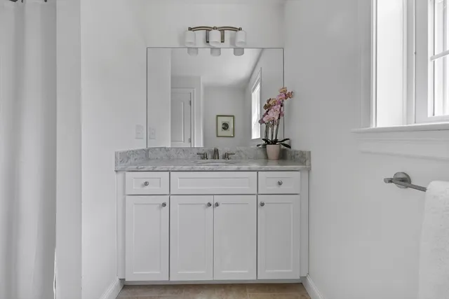 $1,899,000 | 3 Torr Street, Andover, MA 01810