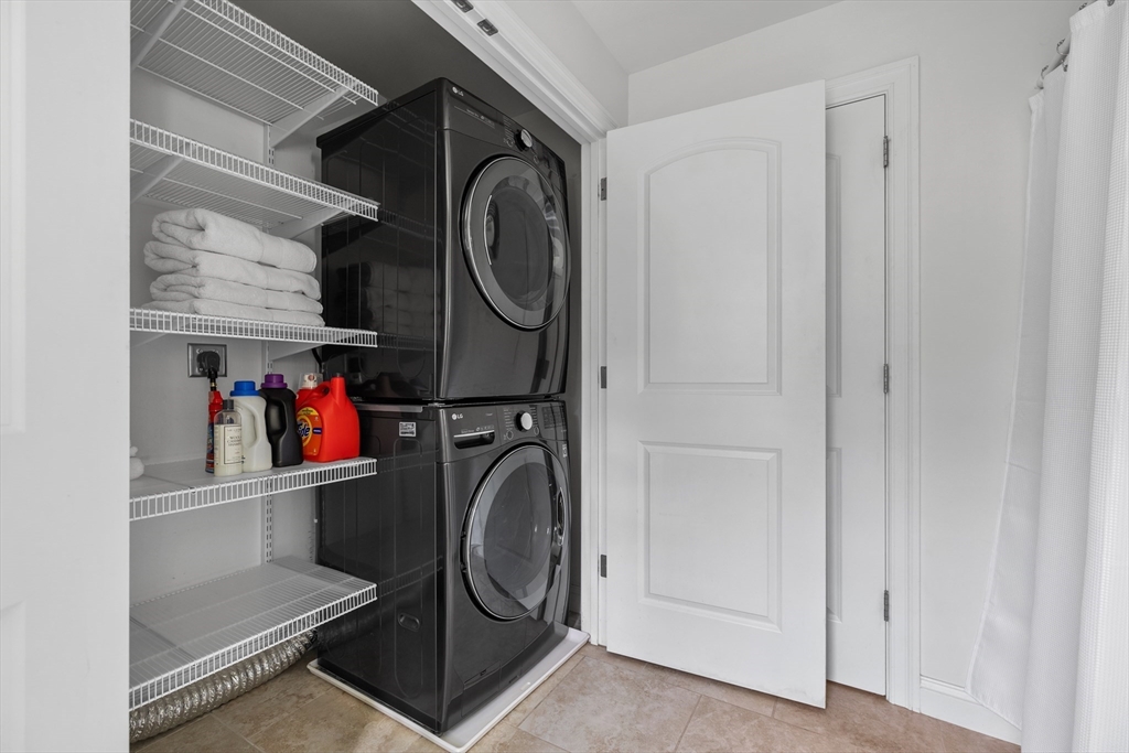 3 Torr Street Andover, MA 01810 - Photo 24 of 41