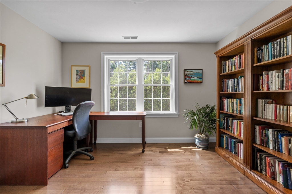 3 Torr Street Andover, MA 01810 - Photo 25 of 41