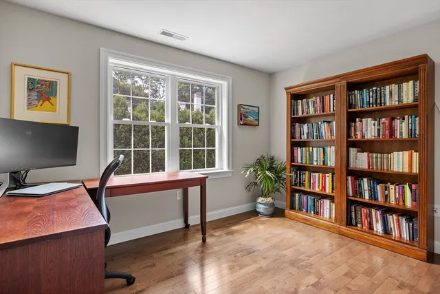 $1,899,000 | 3 Torr Street, Andover, MA 01810