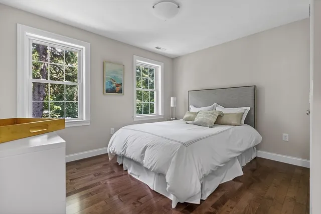 $1,899,000 | 3 Torr Street, Andover, MA 01810