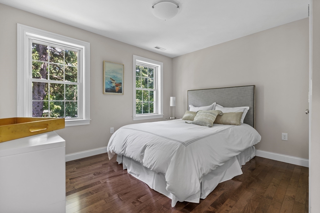 3 Torr Street Andover, MA 01810 - Photo 27 of 41