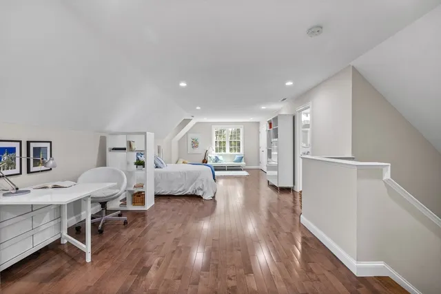 $1,899,000 | 3 Torr Street, Andover, MA 01810