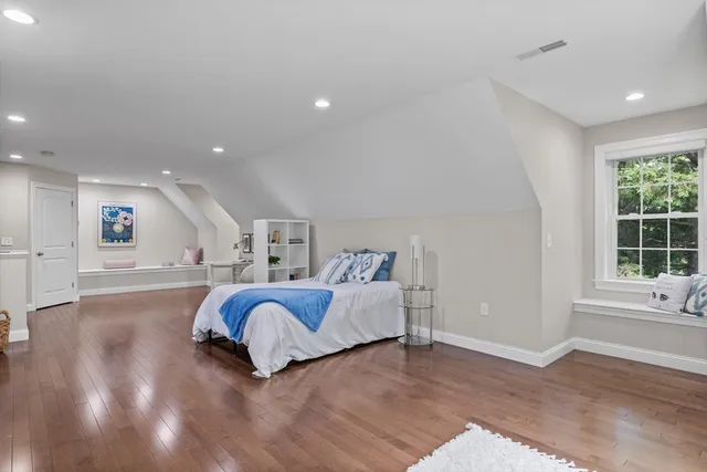 $1,899,000 | 3 Torr Street, Andover, MA 01810