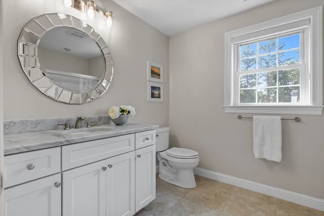 $1,899,000 | 3 Torr Street, Andover, MA 01810