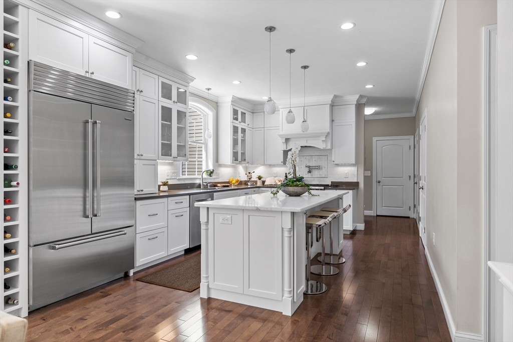 3 Torr Street Andover, MA 01810 - Photo 3 of 41