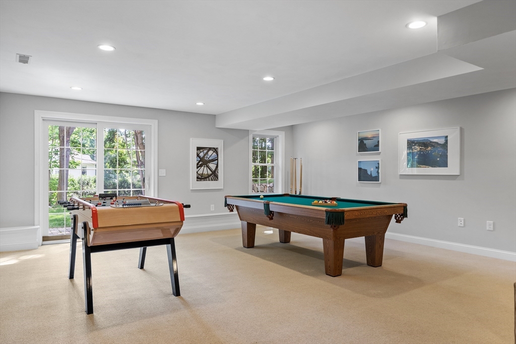 3 Torr Street Andover, MA 01810 - Photo 32 of 41