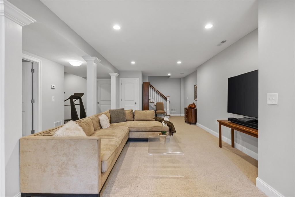 3 Torr Street Andover, MA 01810 - Photo 33 of 41