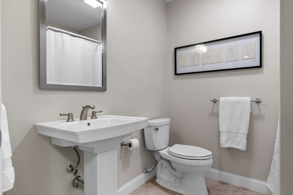 3 Torr Street Andover, MA 01810 - Photo 35 of 41