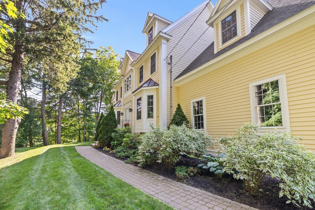 3 Torr Street Andover, MA 01810 - Photo 36 of 41