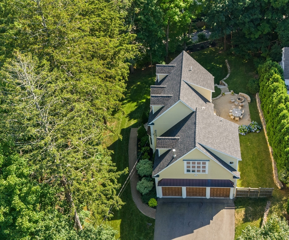 3 Torr Street Andover, MA 01810 - Photo 41 of 41