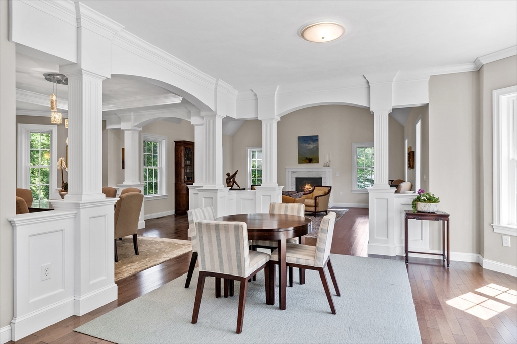 3 Torr Street Andover, MA 01810 - Photo 6 of 41