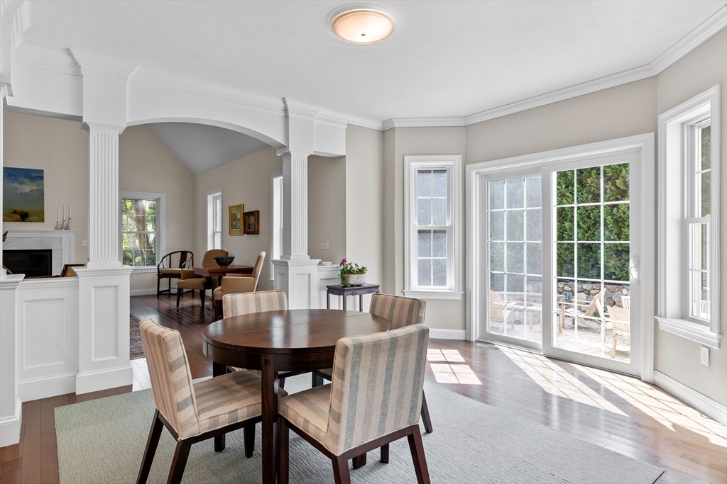 3 Torr Street Andover, MA 01810 - Photo 7 of 41