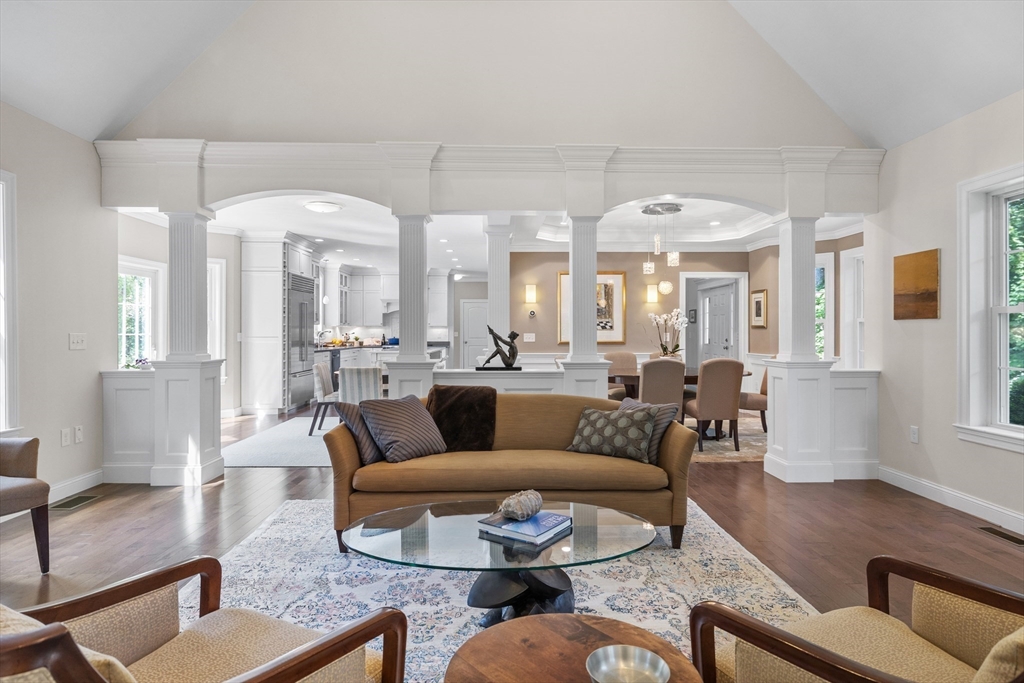 3 Torr Street Andover, MA 01810 - Photo 10 of 41