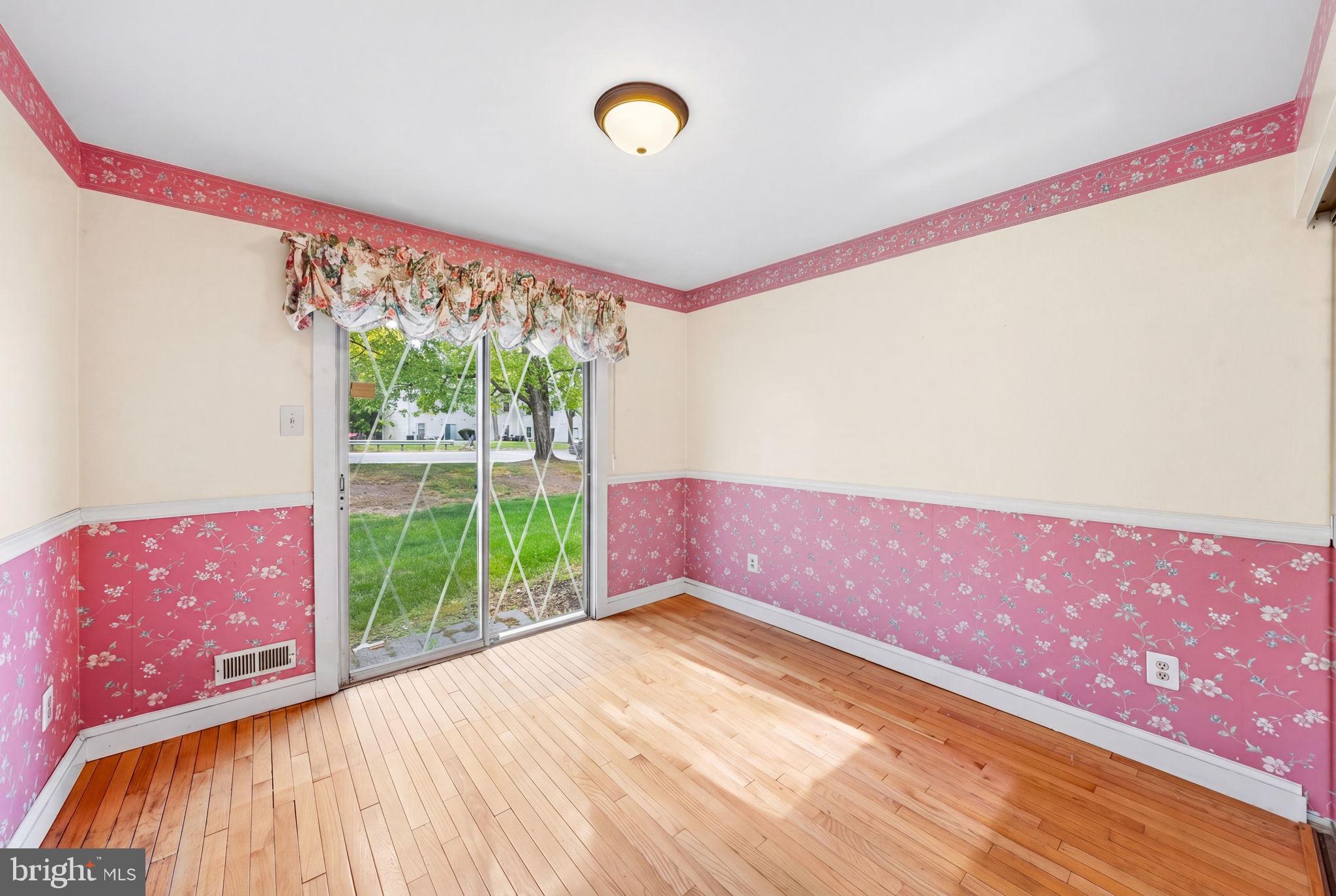 1614 Huntingdon Mews Clementon, NJ 08021 - Photo 14 of 29