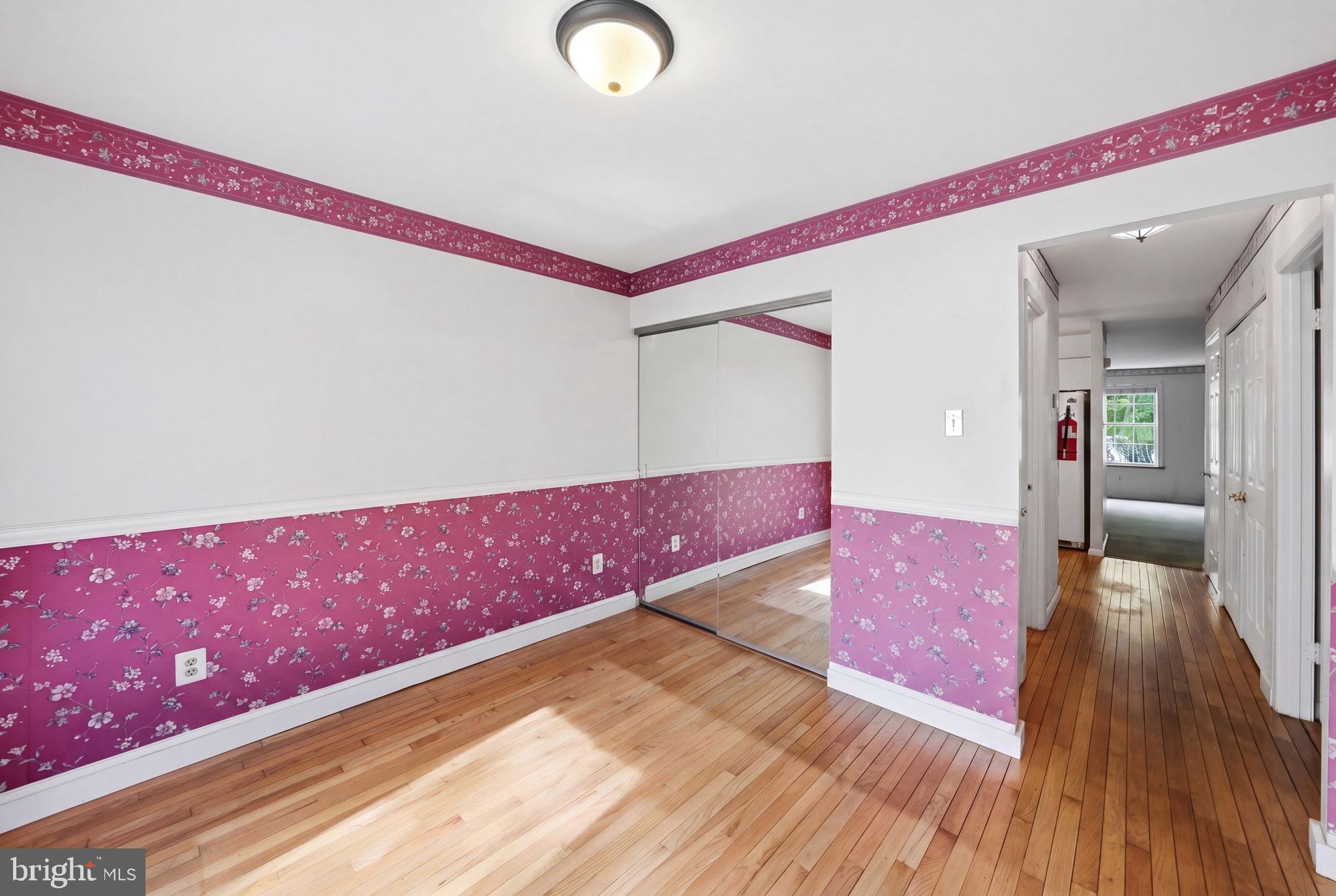 1614 Huntingdon Mews Clementon, NJ 08021 - Photo 15 of 29