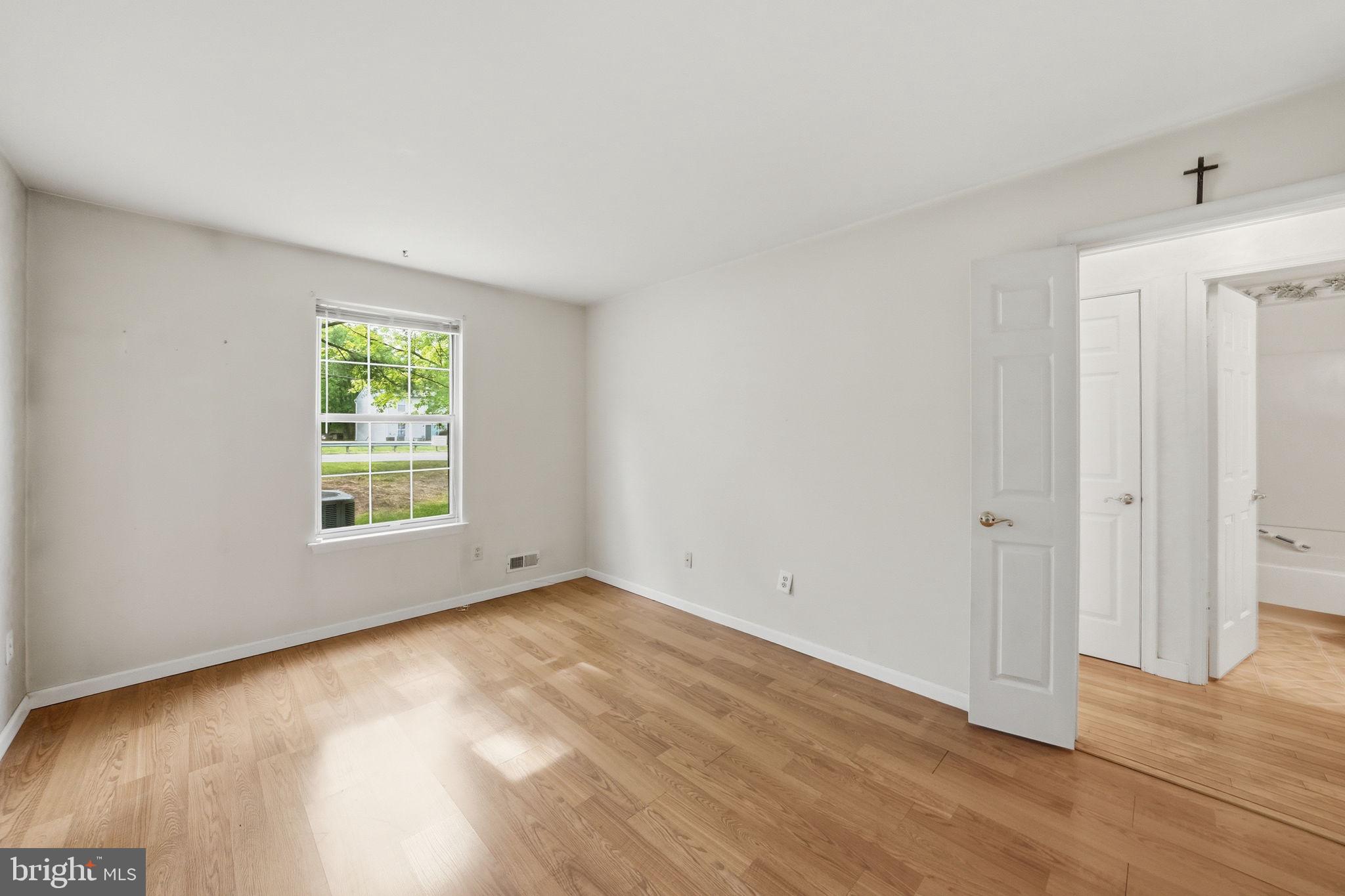 1614 Huntingdon Mews Clementon, NJ 08021 - Photo 16 of 29