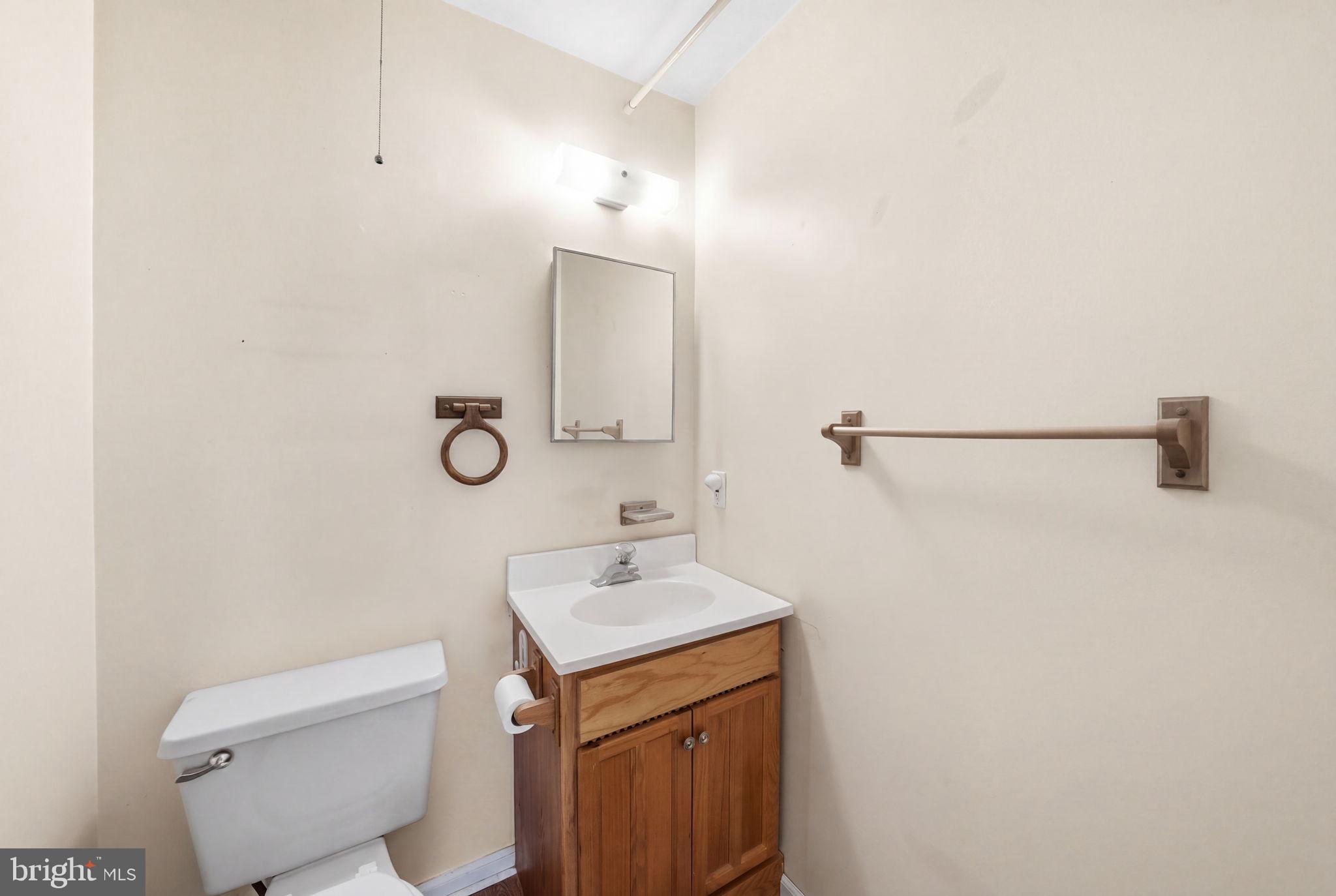 1614 Huntingdon Mews Clementon, NJ 08021 - Photo 19 of 29