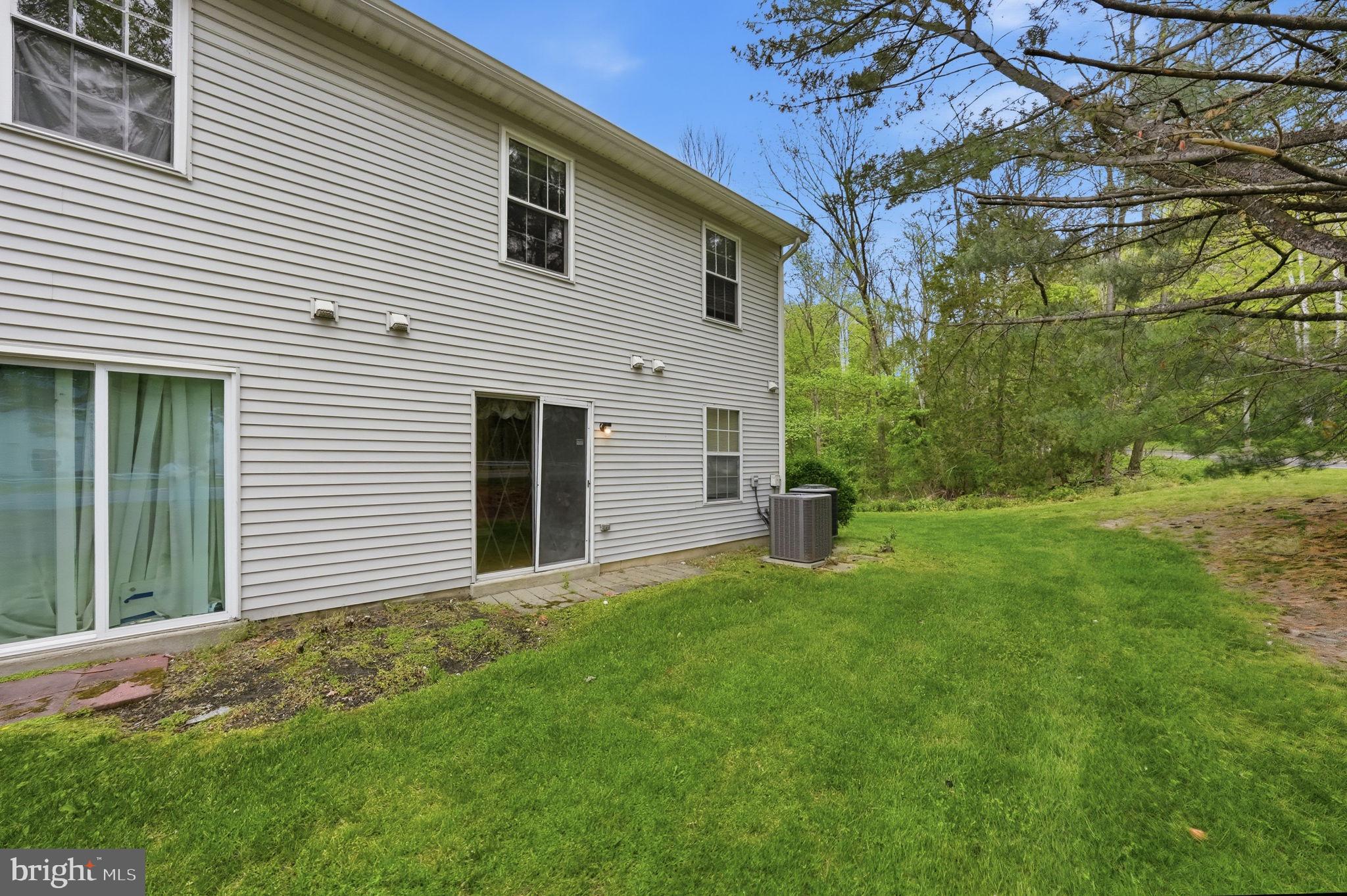 1614 Huntingdon Mews Clementon, NJ 08021 - Photo 21 of 29