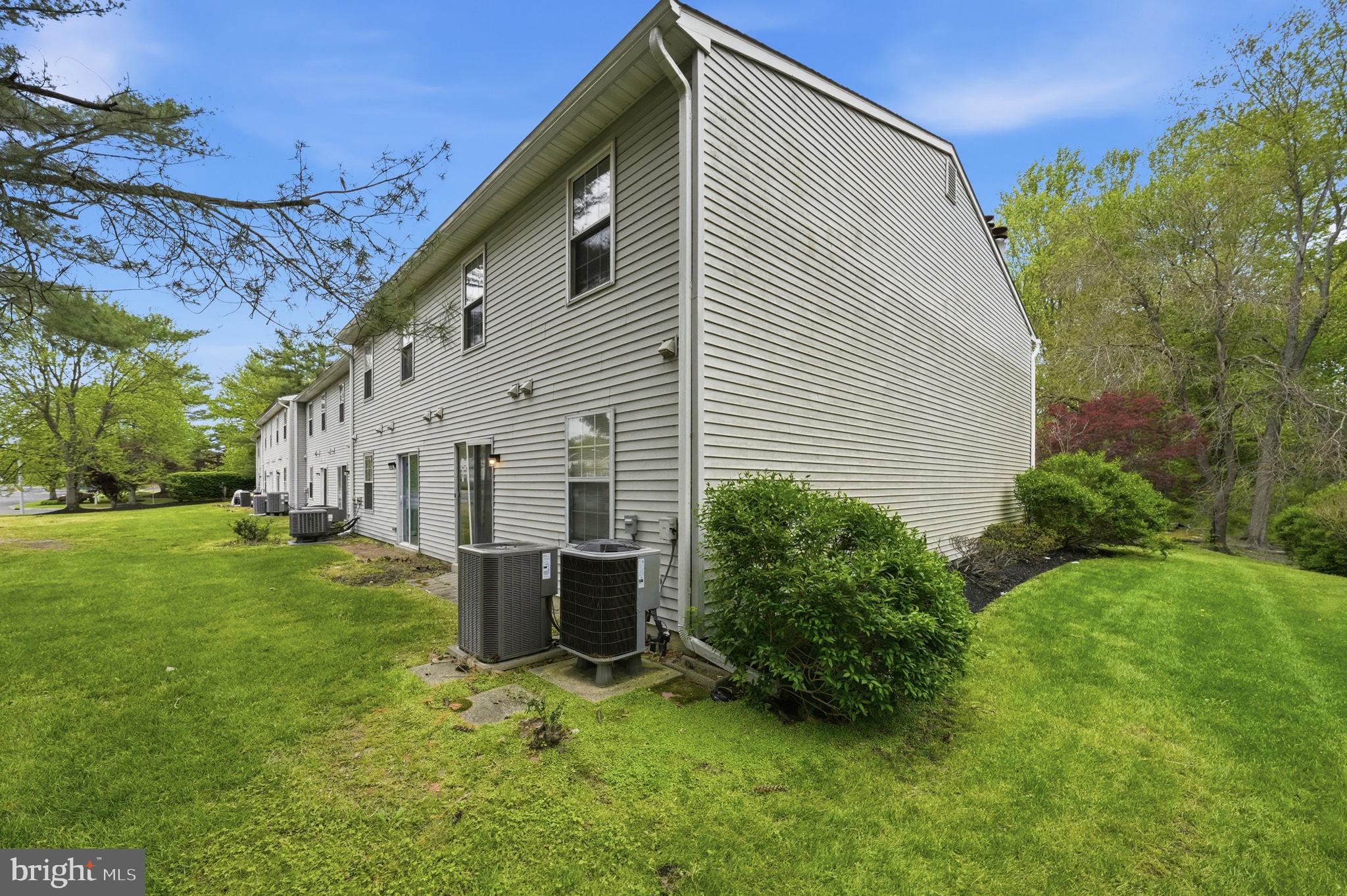 1614 Huntingdon Mews Clementon, NJ 08021 - Photo 23 of 29
