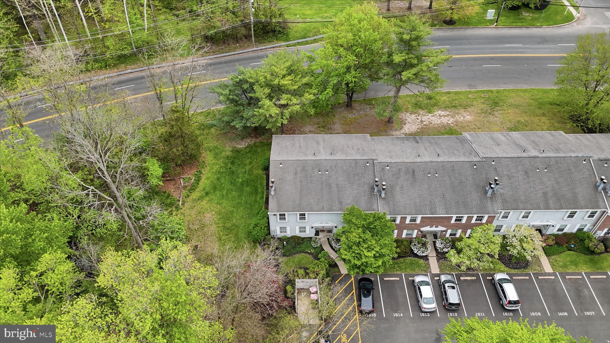 1614 Huntingdon Mews Clementon, NJ 08021 - Photo 24 of 29