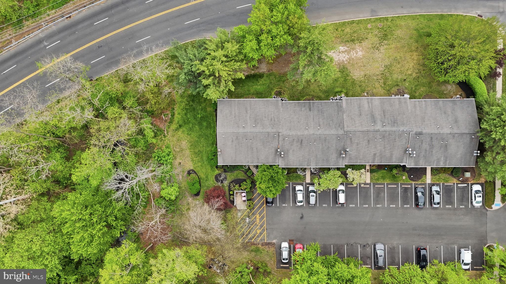 1614 Huntingdon Mews Clementon, NJ 08021 - Photo 25 of 29