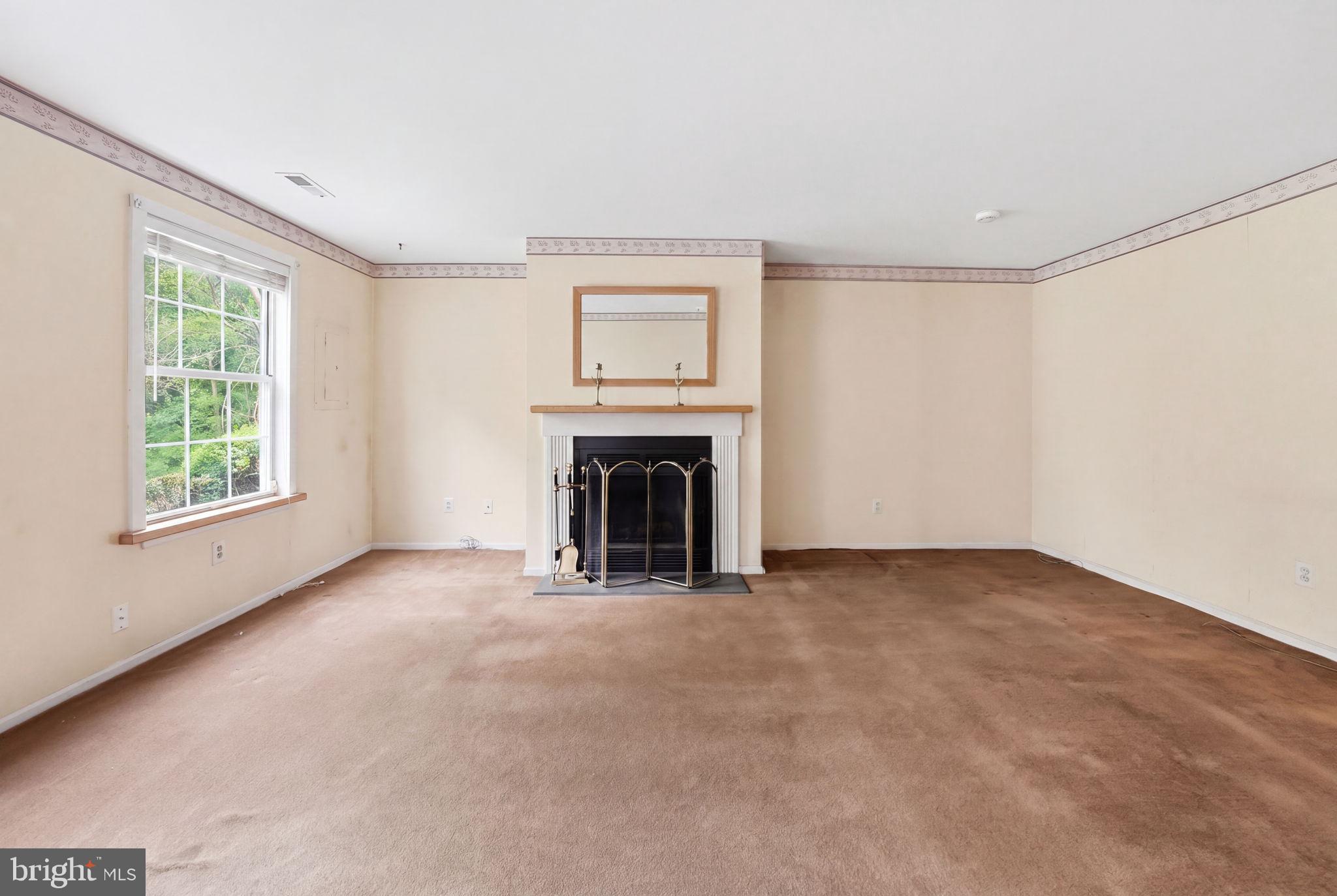 1614 Huntingdon Mews Clementon, NJ 08021 - Photo 5 of 29