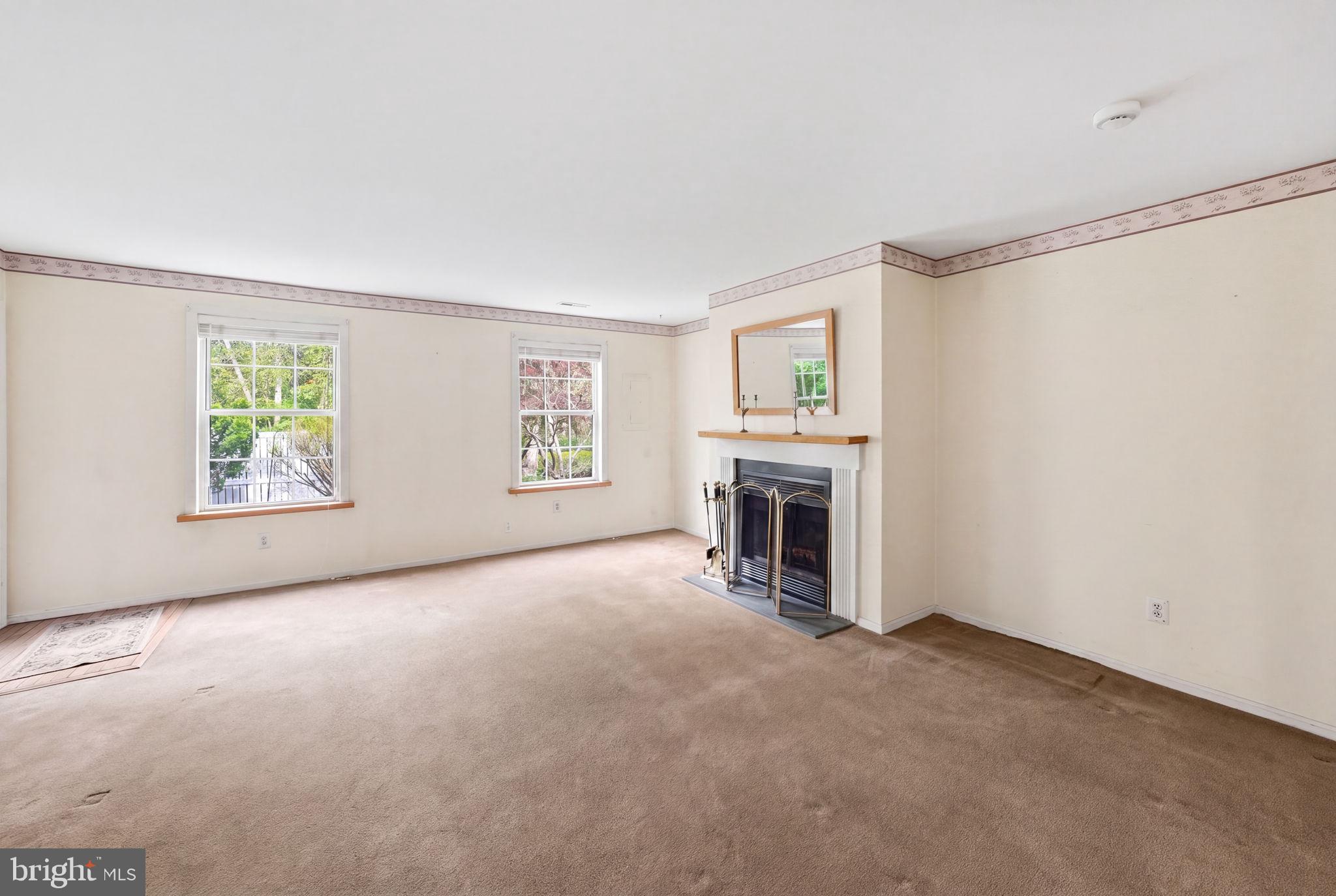 1614 Huntingdon Mews Clementon, NJ 08021 - Photo 6 of 29