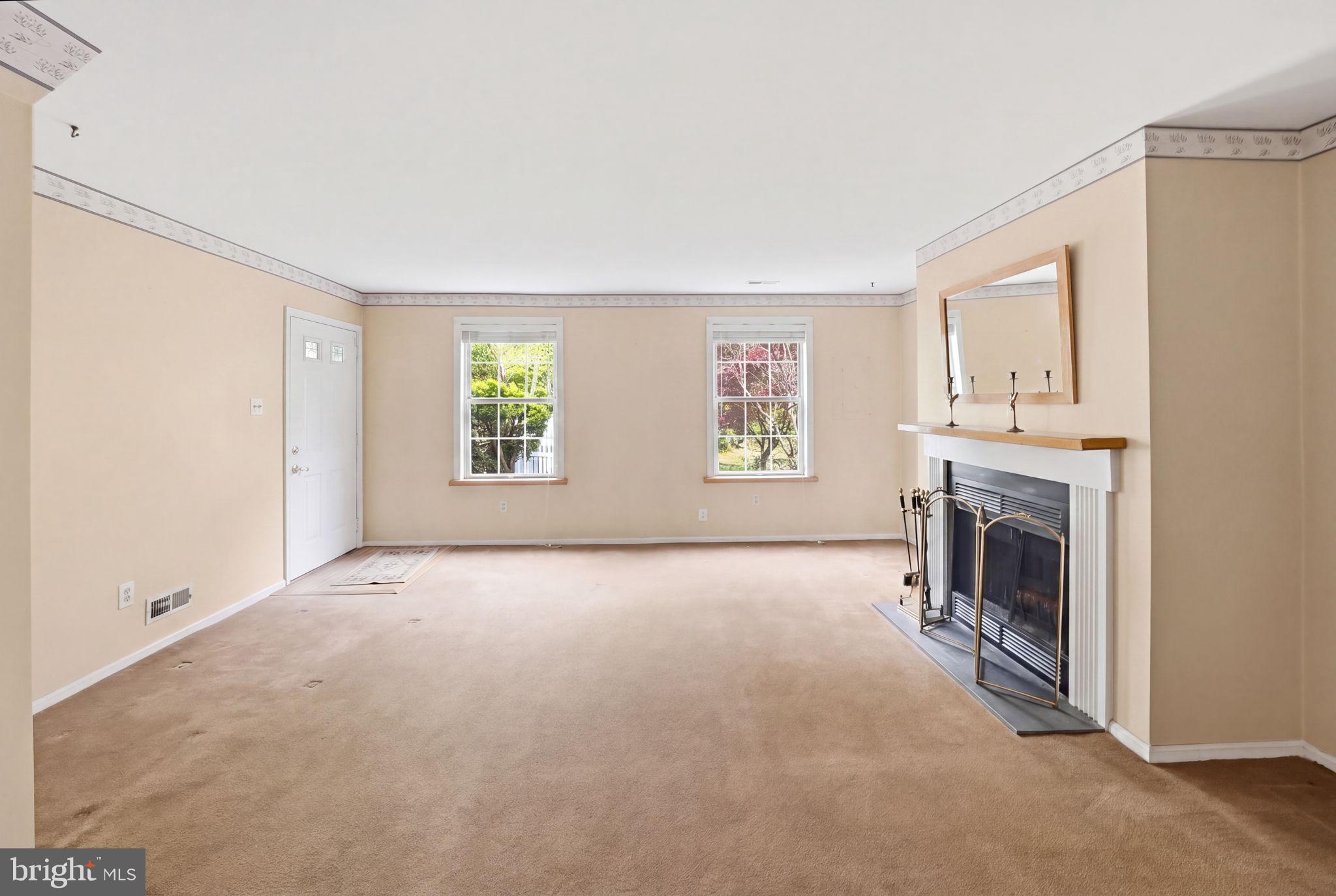 1614 Huntingdon Mews Clementon, NJ 08021 - Photo 8 of 29