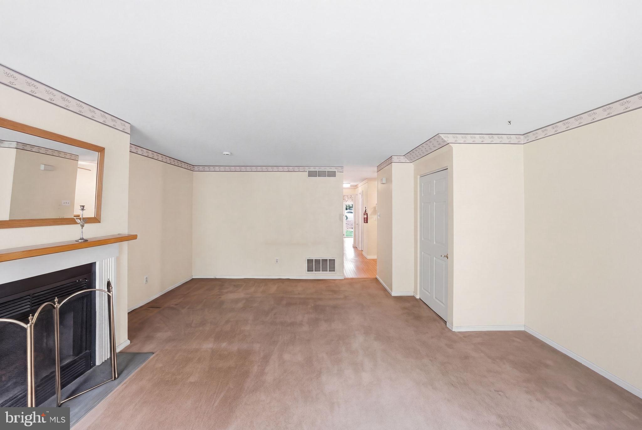 1614 Huntingdon Mews Clementon, NJ 08021 - Photo 10 of 29
