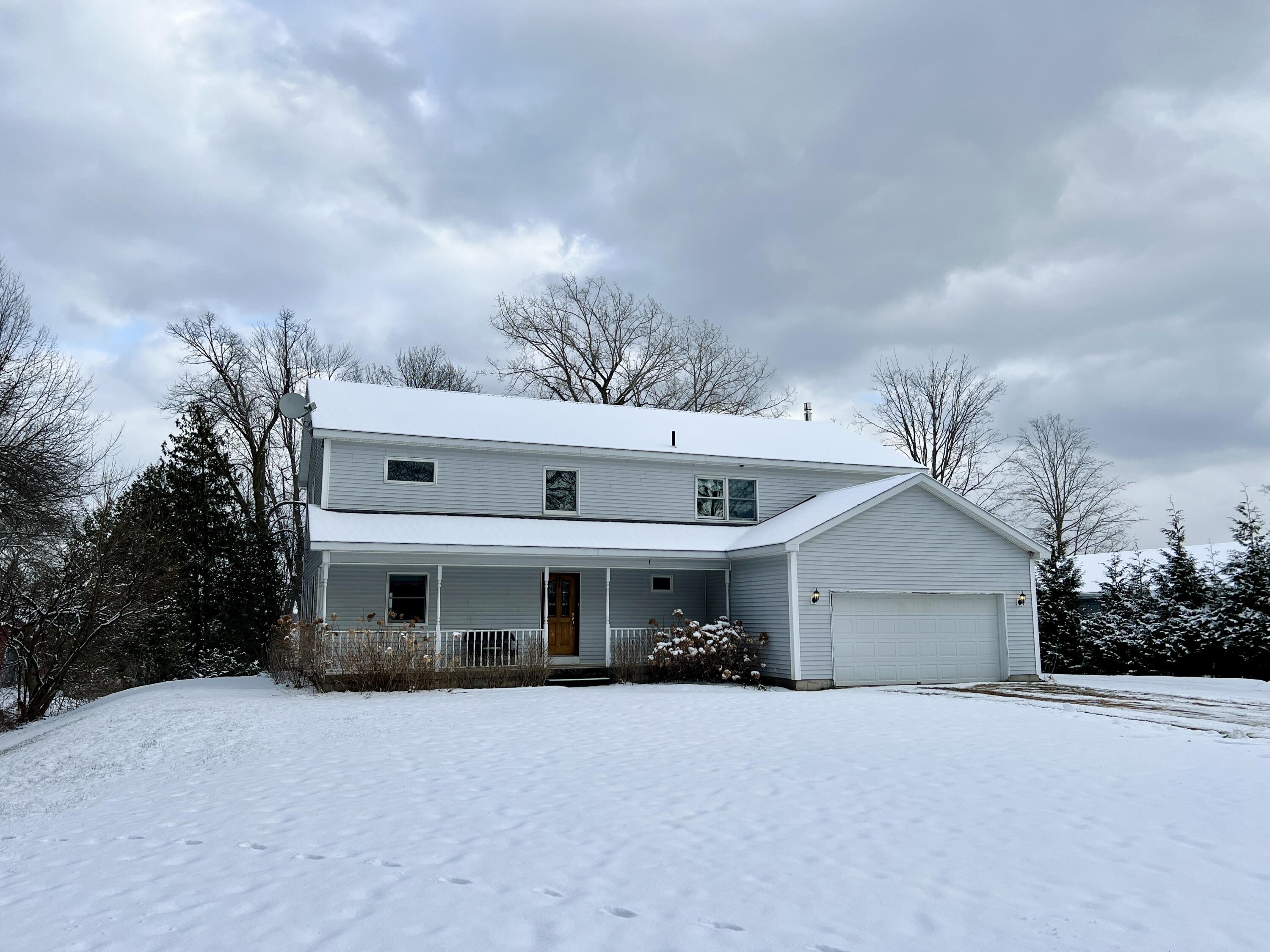 1904 Lake Shore Road Chazy, NY 12921 - Photo 42 of 43 Gallery Image 42
